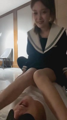 图片[2]_【施萌】痰盂口水场 bf1028_HD绳艺资源