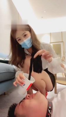 图片[3]_【虞姬】脚下真正狗奴才 bf1038_HD绳艺资源