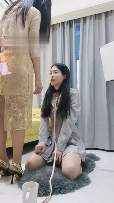 图片[2]_【女攻驾到】剧情-相处多年的闺蜜居然是一条狗 bf1020_HD绳艺资源