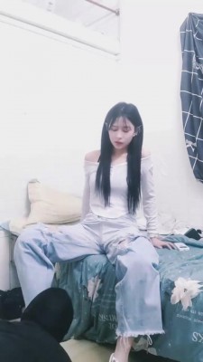 图片[6]_【柚子大大大】00后学生主首调 bf997_HD绳艺资源