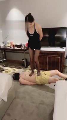 图片[6]_【诺曦】高难度挑战面试重度刑奴 bf1001_HD绳艺资源