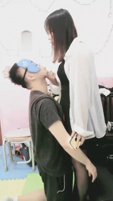 图片[4]_【大连雪主】超多口水/绳艺技巧/sp羞辱 bf1056_HD绳艺资源