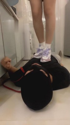 图片[3]_【云云酱】全体重踩/踢裆/帆布鞋 bf1061_HD绳艺资源