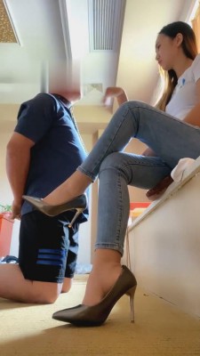 图片[3]_【欣蕊】女神高难度挑战耳光专场 bf1051_HD绳艺资源