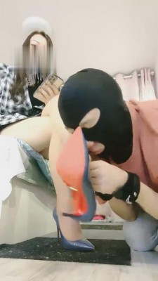 图片[6]_【咩祖】两姐妹虐小四狗儿 bf1066_HD绳艺资源