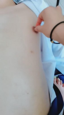 图片[3]_【梓晨】铆钉鞋踢裆/虐乳 bf1048_HD绳艺资源