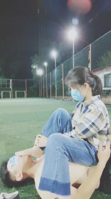 【菠萝菠萝蜜】户外帆布鞋全体重踩踏 bf1035_HD绳艺资源