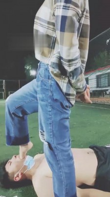 图片[2]_【菠萝菠萝蜜】户外帆布鞋全体重踩踏 bf1035_HD绳艺资源