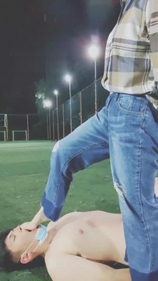 图片[3]_【菠萝菠萝蜜】户外帆布鞋全体重踩踏 bf1035_HD绳艺资源