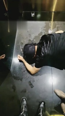 图片[4]_【小拽主人】群调-艺术吃呕吐物 bf1031_HD绳艺资源