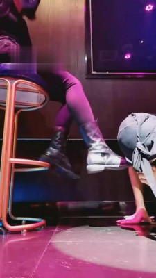 图片[6]_【小拽主人】群调-艺术吃呕吐物 bf1031_HD绳艺资源