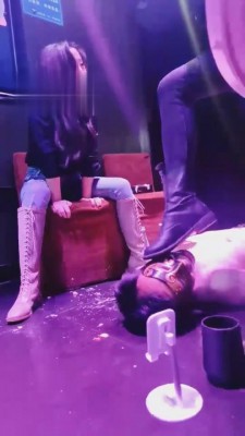 图片[8]_【小拽主人】群调-艺术吃呕吐物 bf1031_HD绳艺资源