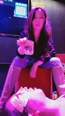 图片[9]_【小拽主人】群调-艺术吃呕吐物 bf1031_HD绳艺资源