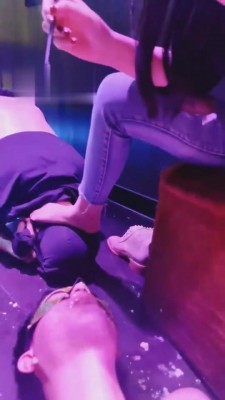 图片[11]_【小拽主人】群调-艺术吃呕吐物 bf1031_HD绳艺资源