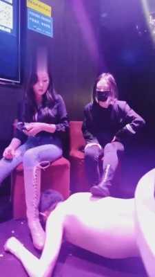 图片[13]_【小拽主人】群调-艺术吃呕吐物 bf1031_HD绳艺资源