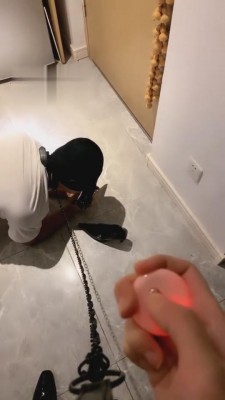 图片[2]_【千条姐】御姐皮靴黑丝羞辱家奴 bf1107_HD绳艺资源