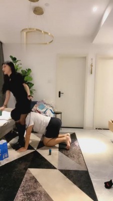 图片[4]_【千条姐】御姐皮靴黑丝羞辱家奴 bf1107_HD绳艺资源