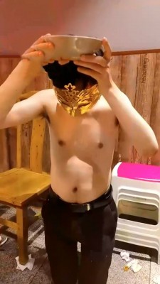 图片[9]_【舒钰】火锅店桌子下的畜生 bf1098_HD绳艺资源