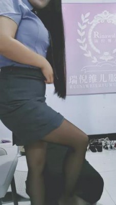 图片[5]_【魔蝎绳艺导师】美容院职员调男顾客 bf1069_HD绳艺资源