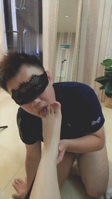 图片[4]_【贝蒂】超脏贝壳头过膝袜耳光踢裆圣水 bf1134_HD绳艺资源