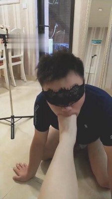 图片[5]_【贝蒂】超脏贝壳头过膝袜耳光踢裆圣水 bf1134_HD绳艺资源