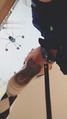 图片[6]_【贝蒂】超脏贝壳头过膝袜耳光踢裆圣水 bf1134_HD绳艺资源