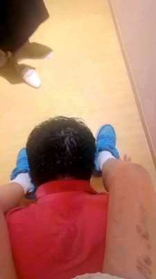 图片[6]_【西怡怡子】双主首调肥母狗残虐踹裆 bf1141_HD绳艺资源