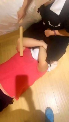 图片[8]_【西怡怡子】双主首调肥母狗残虐踹裆 bf1141_HD绳艺资源