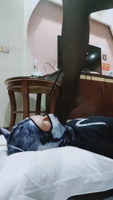 图片[2]_【雪s】美容院老板娘黑丝诱惑狗 bf1143_HD绳艺资源