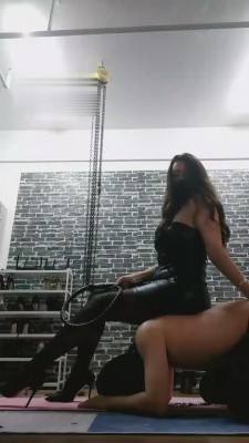 图片[5]_【咩祖】群调-带上素人小姐姐 bf1101_HD绳艺资源