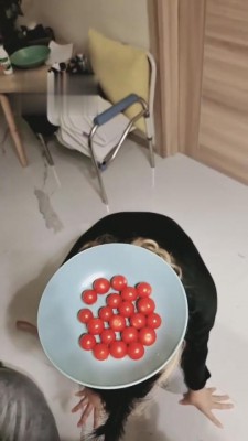 图片[6]_【女攻驾到】物化女奴专场 bf1105_HD绳艺资源