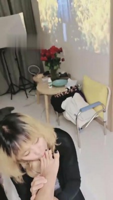 图片[7]_【女攻驾到】物化女奴专场 bf1105_HD绳艺资源