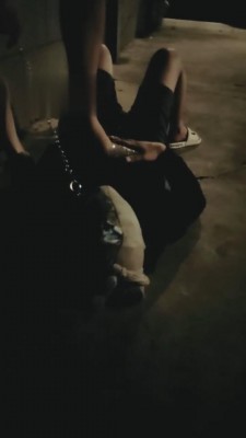 图片[4]_【丹丹】刺激户外虐狗-路人不断 bf1155_HD绳艺资源