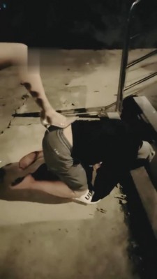 图片[5]_【丹丹】刺激户外虐狗-路人不断 bf1155_HD绳艺资源