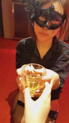 图片[3]_【舒钰】小三母狗就喜欢黑丝犯贱 bf1176_HD绳艺资源