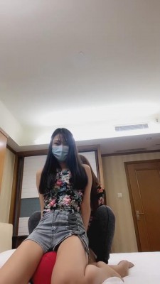 图片[2]_【苏州十三姨】双S极限坐脸专场 bf1184_HD绳艺资源