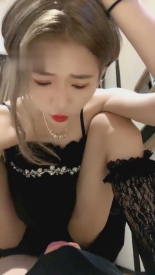 图片[5]_【希希子】绿帽奴的悲剧人生 bf1190_HD绳艺资源