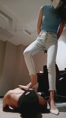 图片[6]_【多多】玩弄胯下玩物【续集】 bf1194_HD绳艺资源