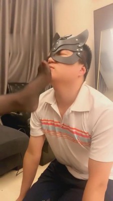 图片[3]_【三三】挑战做不好家务的绿帽男友 bf1195_HD绳艺资源