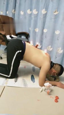 图片[2]_【情侣月儿】圣水泡棉袜/人体烛台吃口水 bf1239_HD绳艺资源