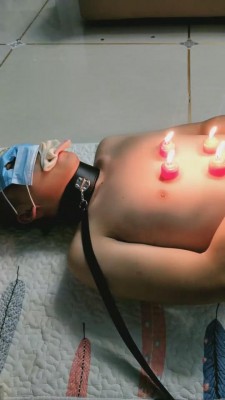 图片[3]_【情侣月儿】圣水泡棉袜/人体烛台吃口水 bf1239_HD绳艺资源