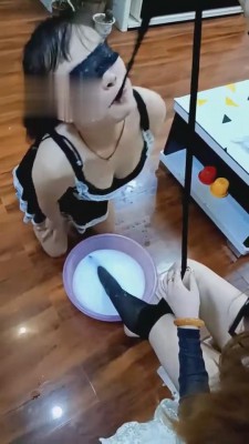 图片[7]_【梦幻大大】灌母狗喝洗脚洗袜水 bf1201_HD绳艺资源