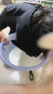 【浮华】后妈虐待狗儿子 bf1210_HD绳艺资源