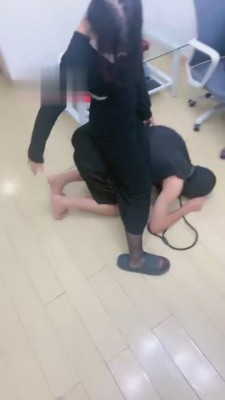 图片[6]_【丞丞】推荐-带闺蜜虐待私奴 bf1216_HD绳艺资源