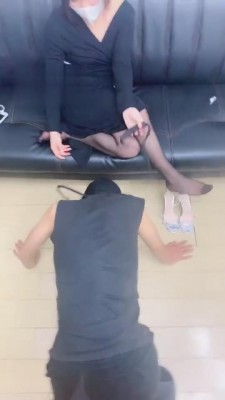 图片[8]_【丞丞】推荐-带闺蜜虐待私奴 bf1216_HD绳艺资源