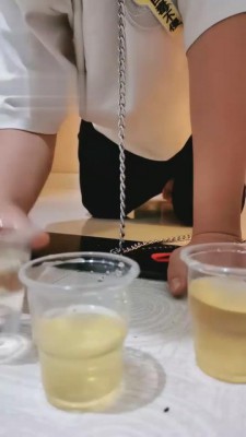 【傲雪】罚跪的狗当着朋友面玩弄 bf1277_HD绳艺资源