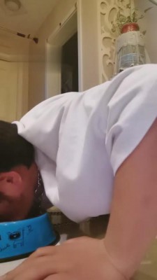 图片[2]_【傲雪】罚跪的狗当着朋友面玩弄 bf1277_HD绳艺资源