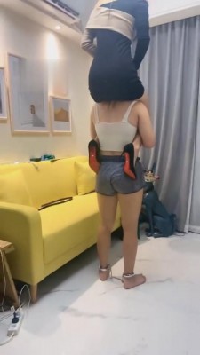 图片[8]_【女攻驾到】全体重踩踏女奴 bf1244_HD绳艺资源