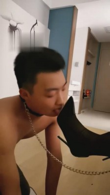 图片[7]_【夏馨s】黑丝开发初中同学 bf1236_HD绳艺资源