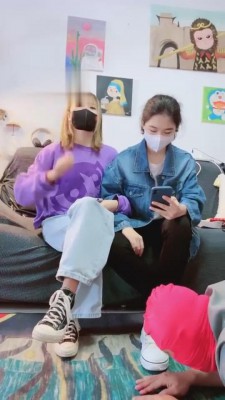 图片[4]_【美离子】爆改素人S系列-混血小姐姐圣水调 bf1219_HD绳艺资源